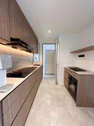 RiverEdge (D15), Condominium #458636891